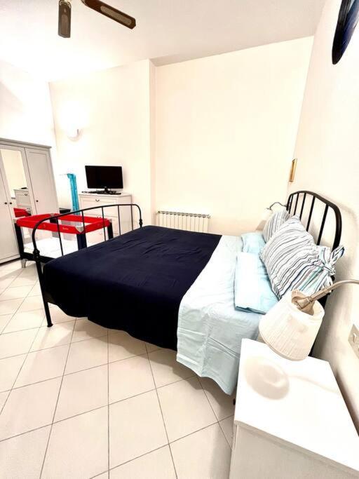 Casa Da Ste Apartment มอนเตรอสโซ อัล มาเร ภายนอก รูปภาพ