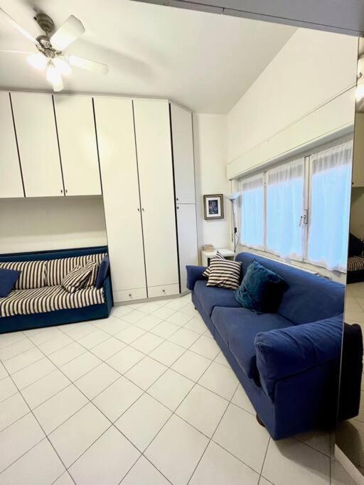 Casa Da Ste Apartment มอนเตรอสโซ อัล มาเร ภายนอก รูปภาพ